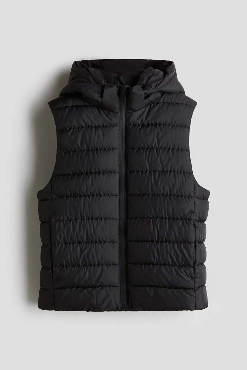 اتش اند ام جيليه بتصميم منفوخ