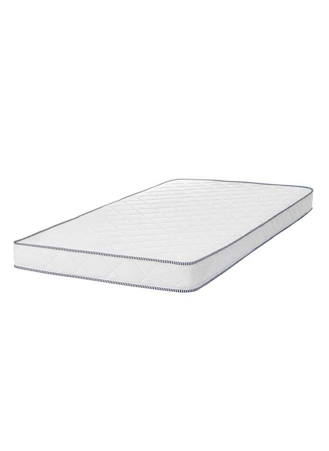 ALWASIT HOME - Premium Orthopedic Medical Mattress 150x190x24 cm - Image 1