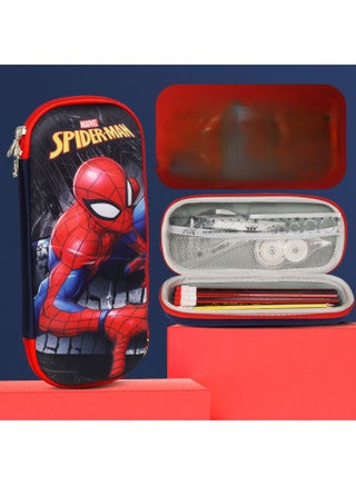 3D pencil case super hero stationery box large capacity children's gift - pzsku/Z1F8DB14AD4583B335FCFZ/45/1747032361/c796d9b5-26ee-4cac-a97b-c11dcb2e4a99