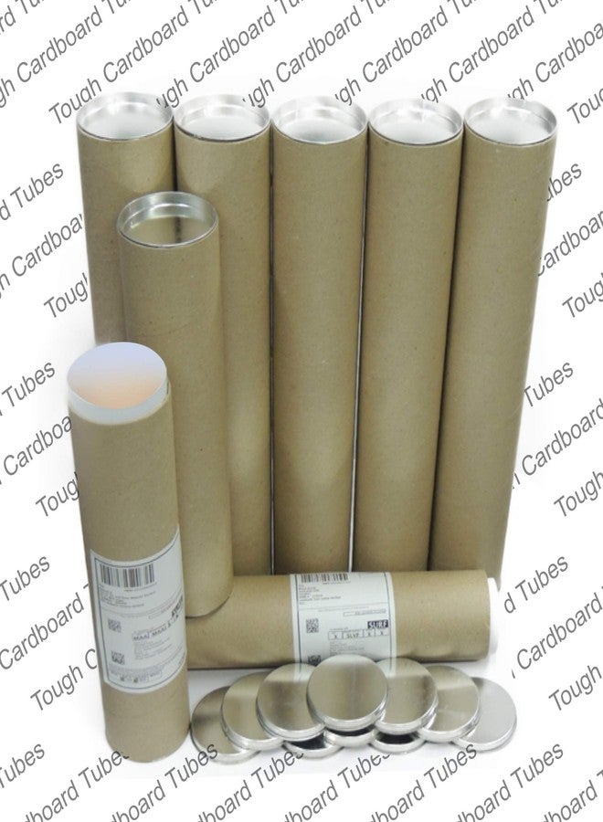 Anne Print Solutions ملصق سياحي "منظر خلاب لغابة الخريف" من آن برينت سوليوشنز® (بدون إطار) للسفر والسياحة | ديكور حائط | عبوة من قطعة واحدة، مقاس 13 بوصة × 19 بوصة*، متعدد الألوان - Image 5