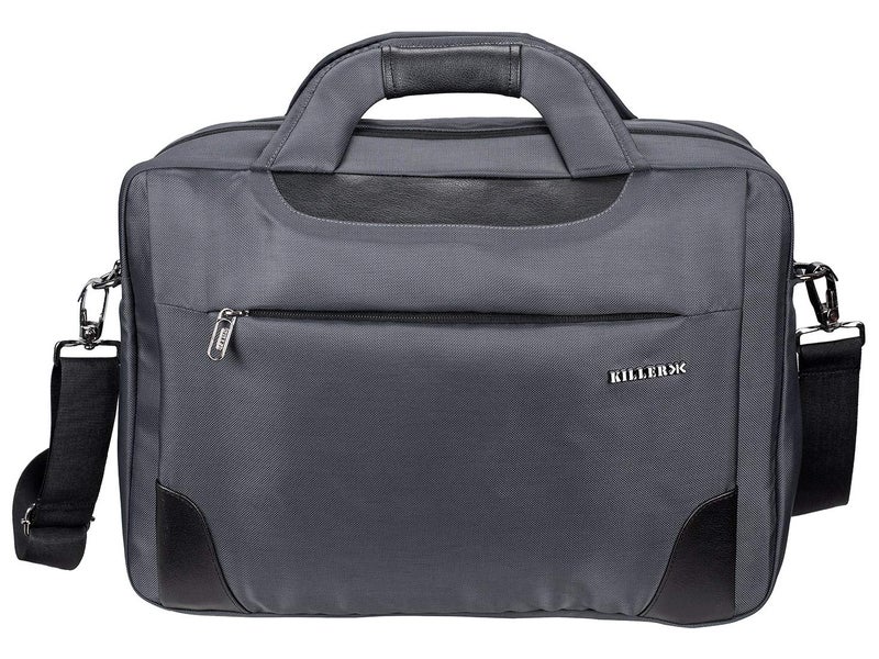 Killer Office Laptop Bag Epilax Laptop Messenger Bag - Image 1