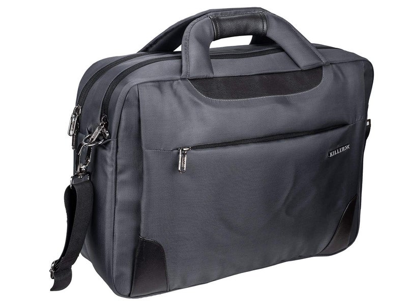 Killer Office Laptop Bag Epilax Laptop Messenger Bag - Image 2