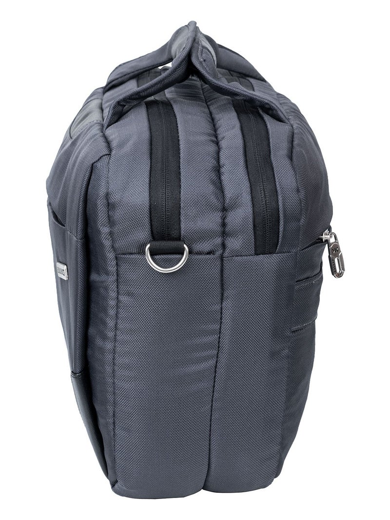 Killer Office Laptop Bag Epilax Laptop Messenger Bag - Image 5