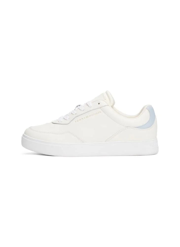 TOMMY HILFIGER Casual Cupsole Low Top Sneakers