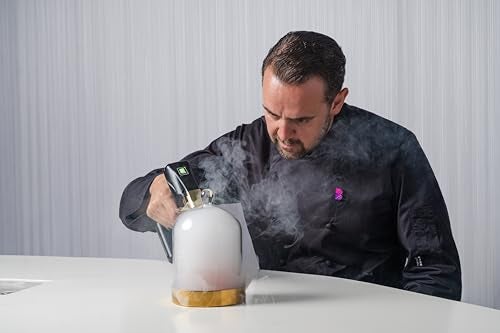 Flavour Blaster | Cocktail Aromatic | Smoke 10ml - Image 3