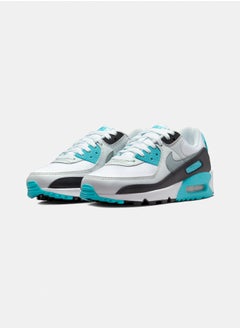 Nike Women Air Max 90 Essential Sneaker  - Image 4