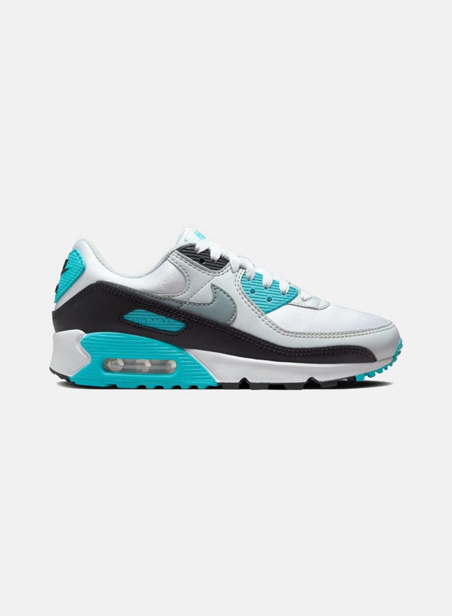 Women Air Max 90 Essential Sneaker