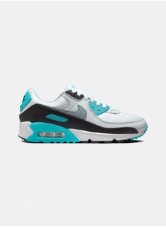 Nike Women Air Max 90 Essential Sneaker  - Image 1