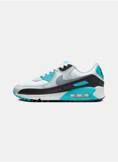 Nike Women Air Max 90 Essential Sneaker  - Image 2