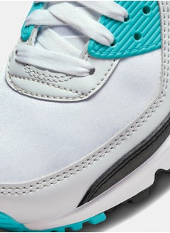 Nike Women Air Max 90 Essential Sneaker  - Image 5