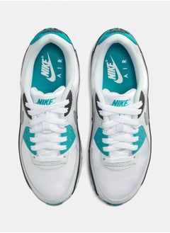 Nike Women Air Max 90 Essential Sneaker  - Image 3
