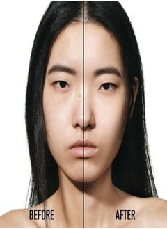 Dior Addict Dior Forever No-Transfer 24H Wear Matte Foundation - 1N Neutral (30g)  - Image 2