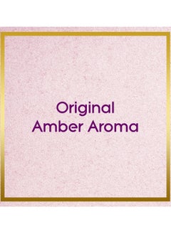 Cool & Cool Cool & Cool Amber Body Wash 250 ML-Enriched with Vitamin E, Soft, Creamy and Moisturizing  - Image 2