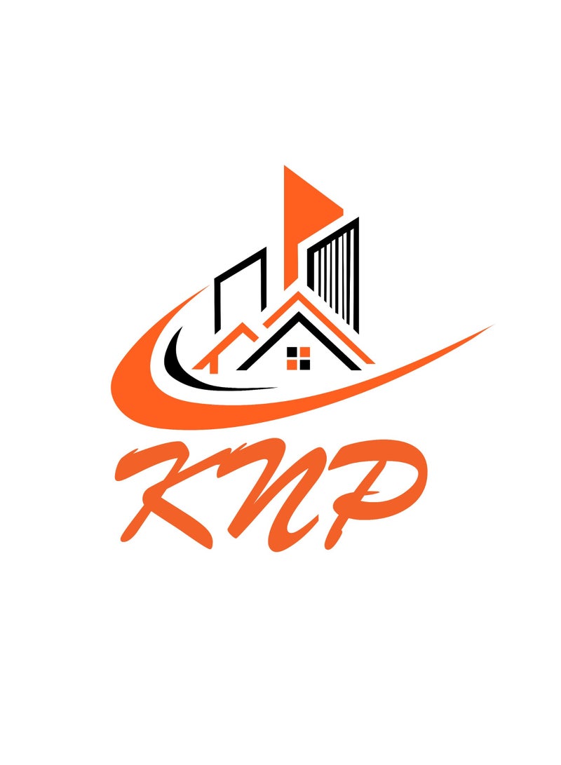 KNP KNP 8mm Stainless Steel Fix Bolt Pack of 2 is Designed for Secure and Reliable Fastening in Heavy Duty Applications.  - Image 4
