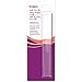Polyform Polyform Sculpey Acrylic Clay Roller, 8-Inch (456524)  - Image 2
