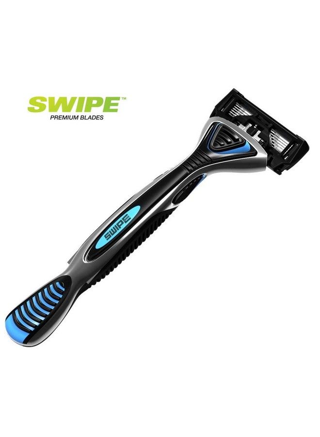 SWIPE Premium Men - Image 3