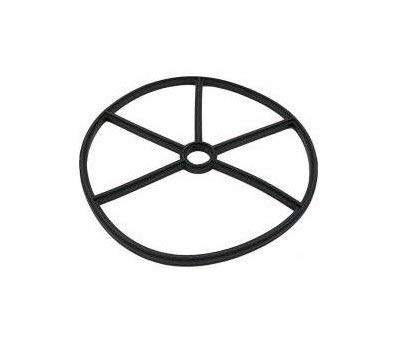 Southeastern Accessory Pool Spa Multiport Valve 2" Diverter Spider Gasket Replacement for Pentair(R)* 271148 G-417 - Swimming Pool Pump Accessories - Repair Parts for Pool Pump - Image 5