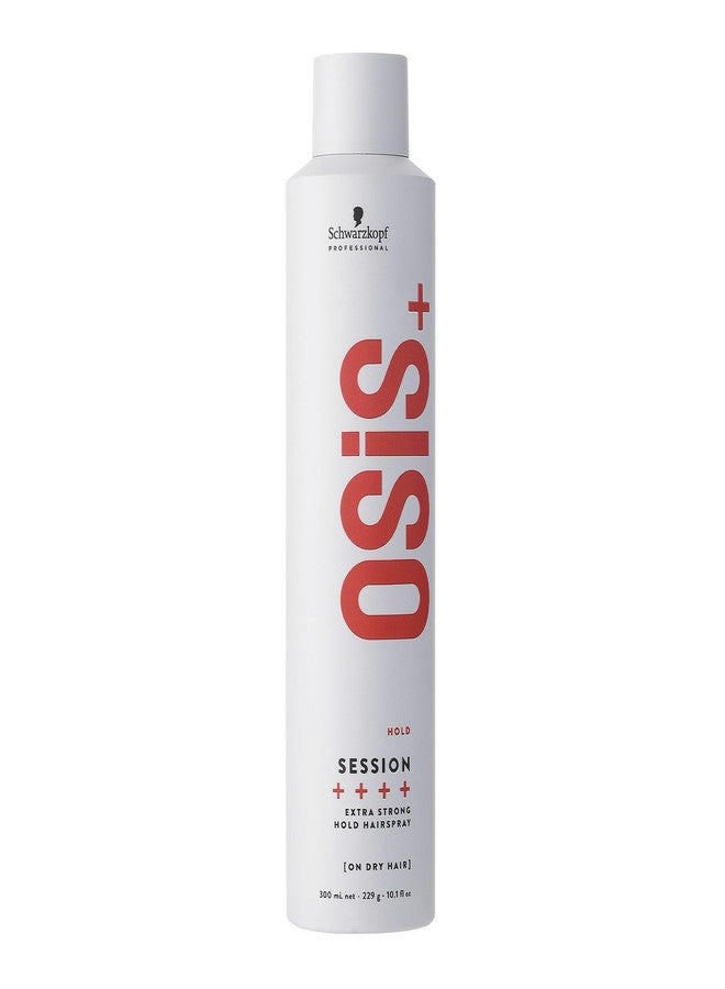 Osis+ OSiS Session 300ml - Image 1