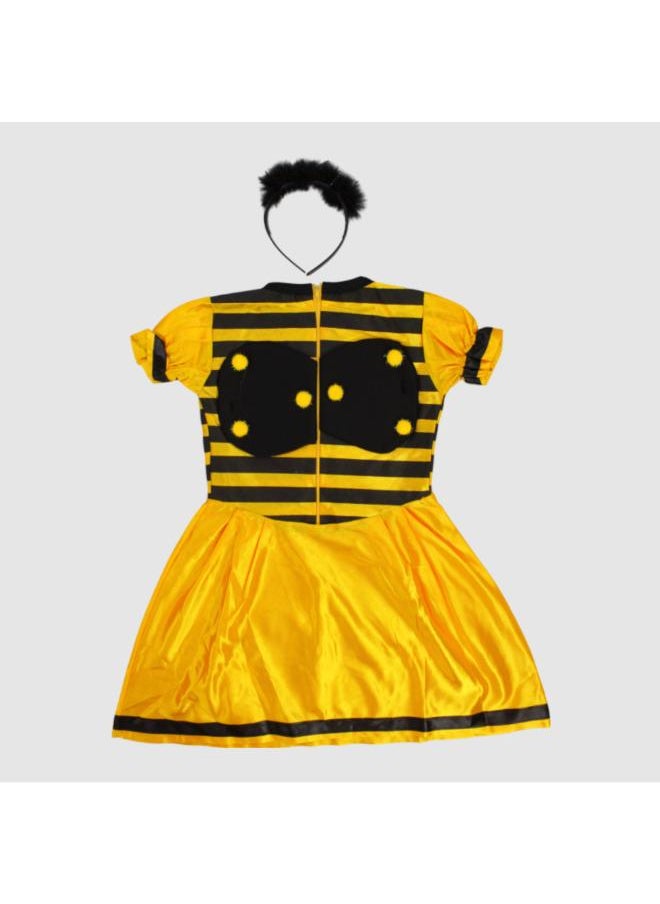 Generic - Bee Costume - Image 1