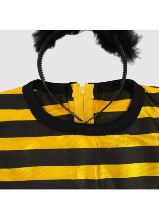 Generic - Bee Costume - Image 1