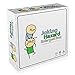 Joking Hazard Enlarged Box Empty Box for Card Storage - Image 2