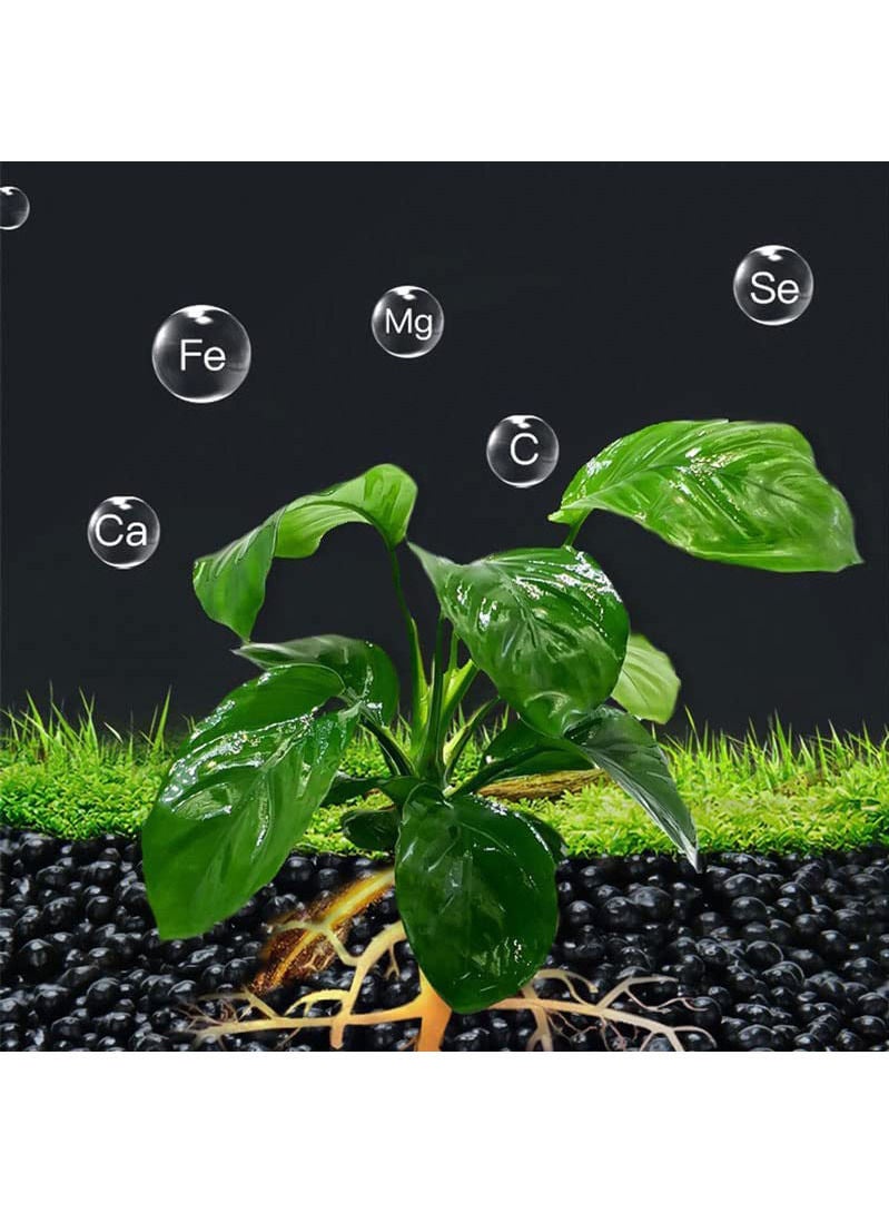 Generic Aquaium Amazon Planting Soil 1.5L  - Image 4