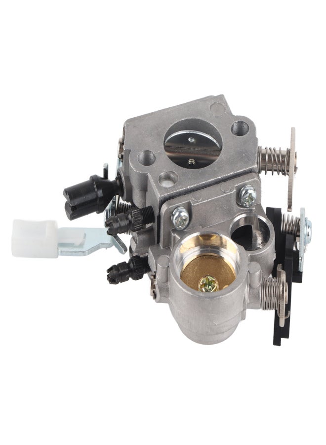 Carburetor Carb Fit for STIHL MS171 MS181 MS201 MS211 Chainsaws 1139 120 0619 1139 1207 100 - Image 4