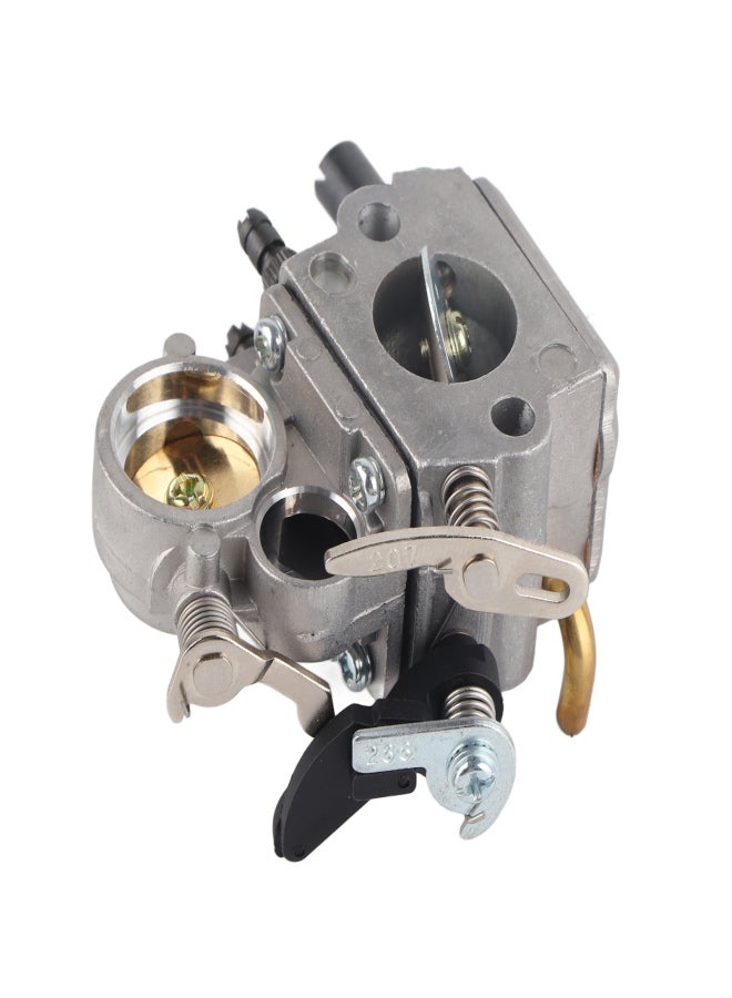 Carburetor Carb Fit for STIHL MS171 MS181 MS201 MS211 Chainsaws 1139 120 0619 1139 1207 100 - Image 5