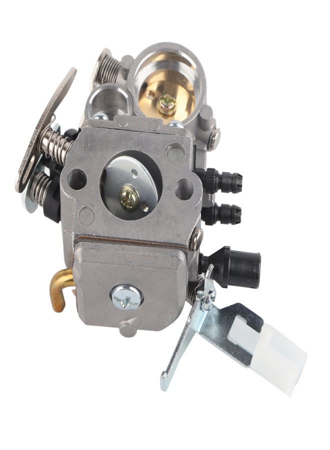 Carburetor Carb Fit for STIHL MS171 MS181 MS201 MS211 Chainsaws 1139 120 0619 1139 1207 100 - Image 2