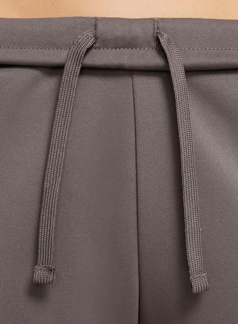 Nike  Nsw Tape Sweatpants for Women | Best Price UAE