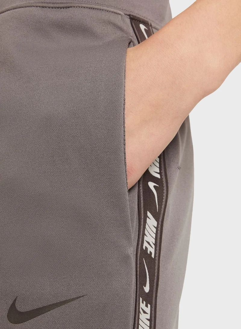 Nike  Nsw Tape Sweatpants for Women | Best Price UAE