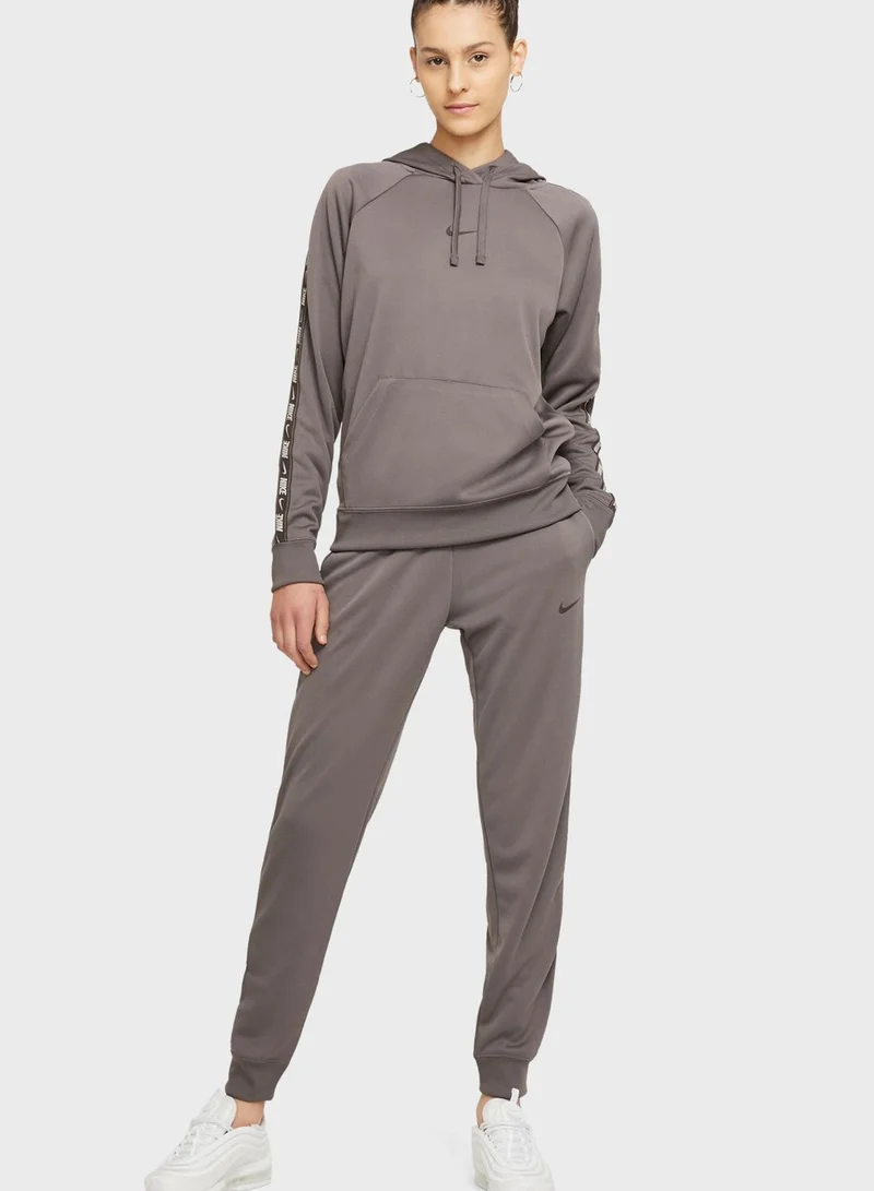 Nike  Nsw Tape Sweatpants for Women | Best Price UAE
