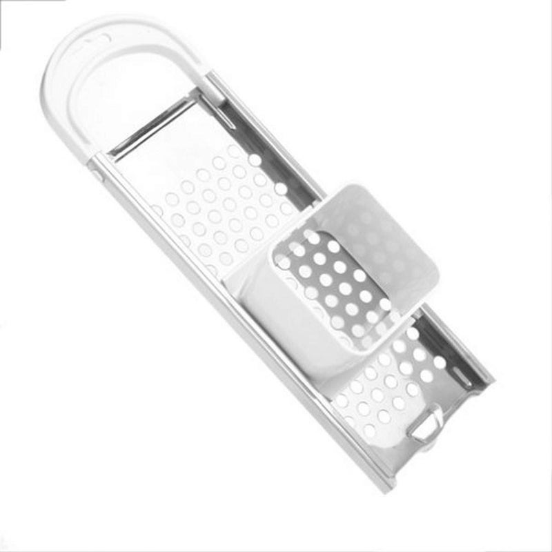 Norpro Norpro Spaetzle Maker 