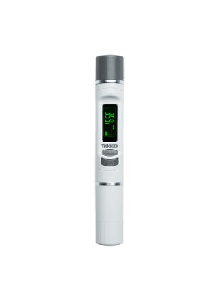 Mini Portable Non-Contact Infrared Thermometer 1S Quick Measurement Body / Room / Objects' Surface 3 Temperature Modes Home/Office/Traval Use - pzsku/Z1F8FC6F98145AA5DC2B4Z/45/_/1718877787/edbf7a1c-b12b-4e29-a484-fbb18d3eecbb