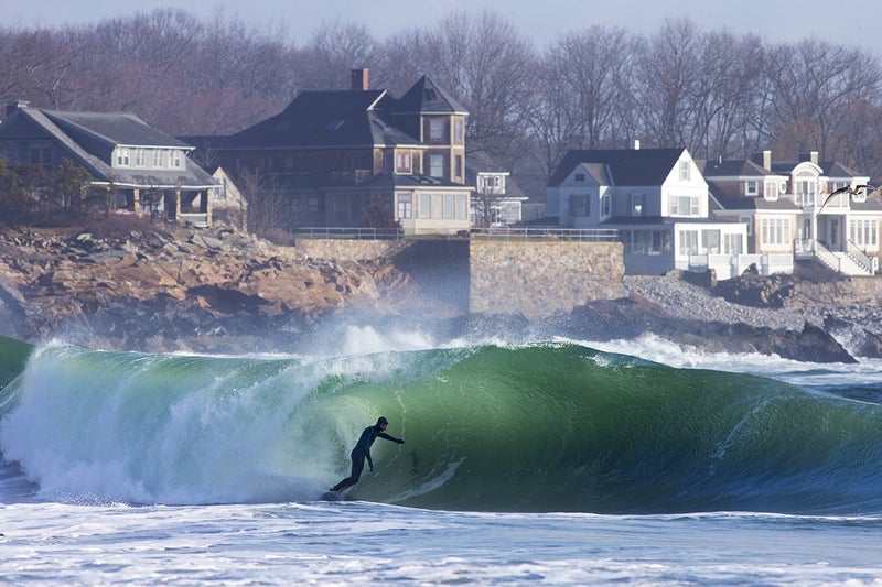 O'NEILL حذاء نيونبرين O'Neill Heat 3mm ذو أصابع مقسومة مع نعل مطاطي مزخرف لركوب الأمواج في المياه الباردة، وركوب الزوارق، والغوص، وأي أنشطة مائية، أسود، 11 - Image 2