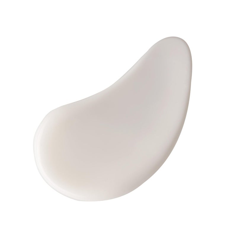 G.M. COLLIN Puractive+ Cream | Moisturizing Face Cream for Oily to Acne-Prone Skin | Reduces Excess Oil, Matifies the Skin and Tightens Enlarged Pores - Image 2