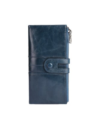 New Leather Large Capacity Wallet - pzsku/Z1F901B69E3D66DD68DB7Z/45/1748494105/177ae5c5-8ddb-408c-9b2e-47c8e9a2d396