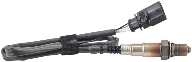 Bosch 16978 Oxygen Sensor, Original Equipment (Audi, Volkswagen) - Image 3