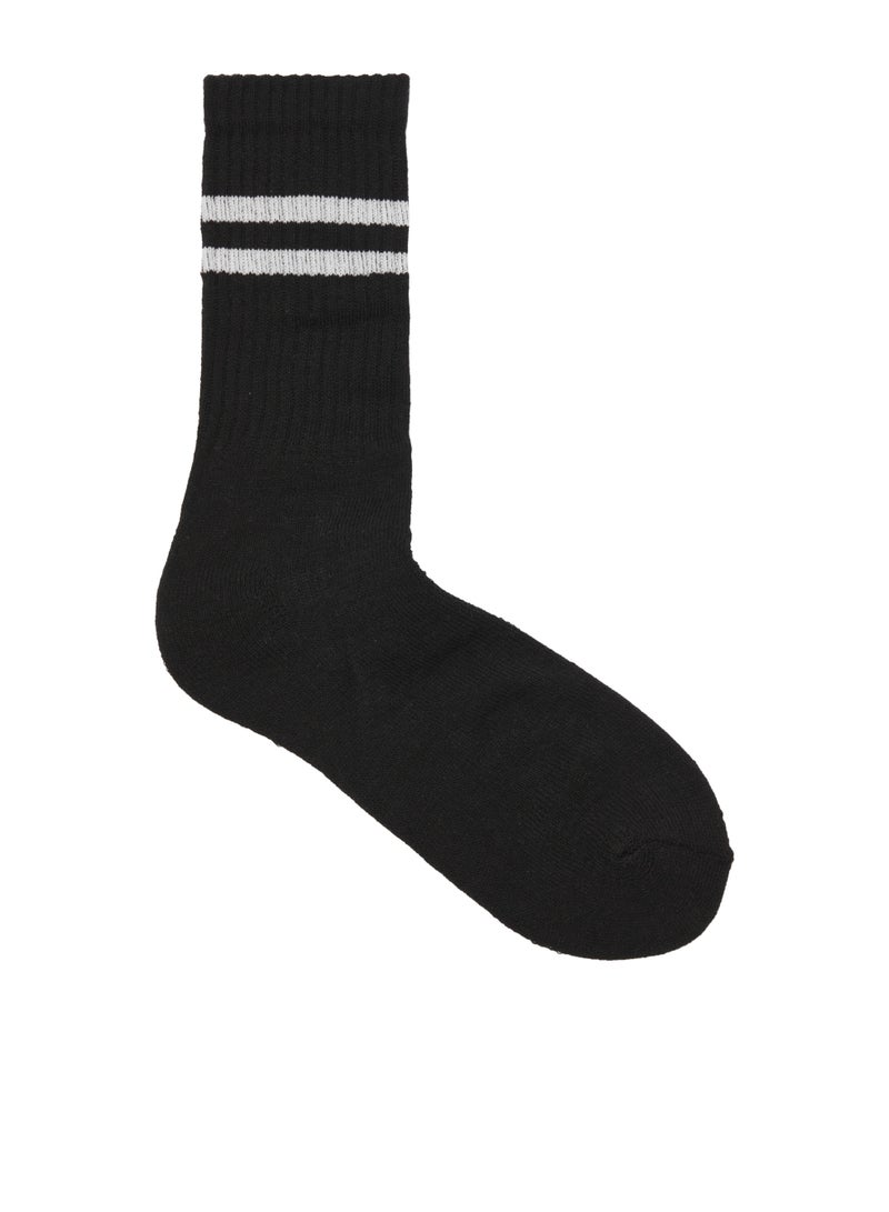 JACK & JONES MEN SOCKS - Image 1