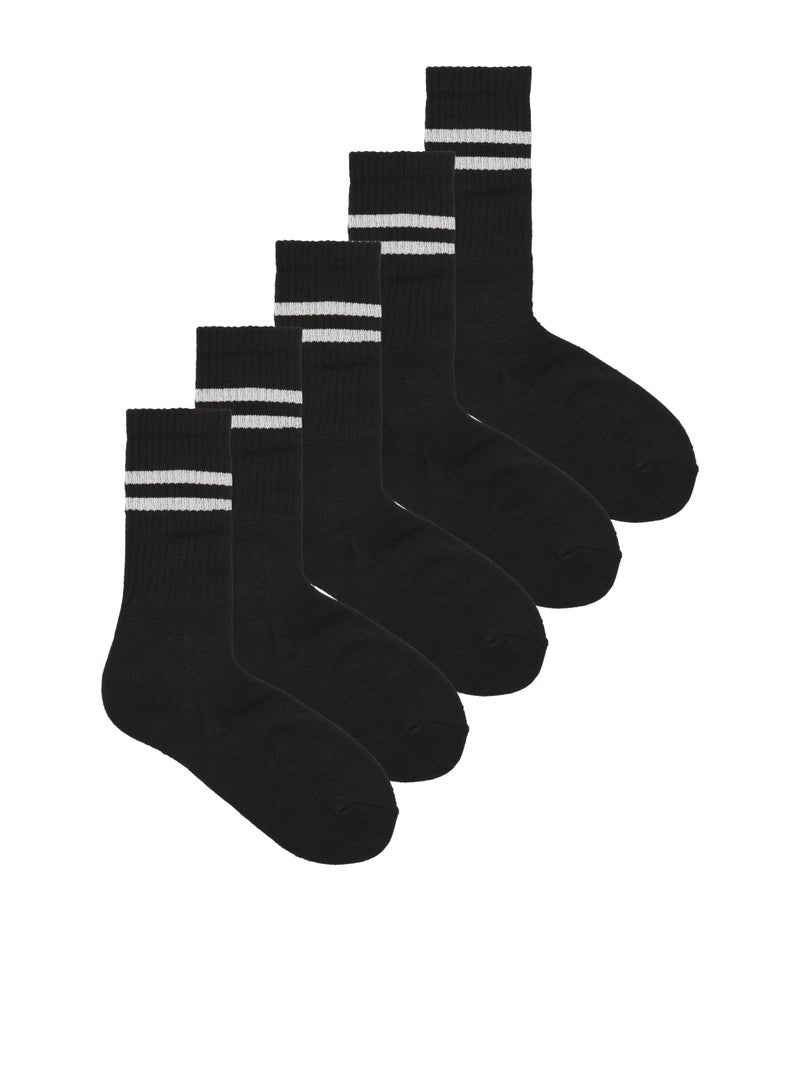 JACK & JONES MEN SOCKS - Image 2