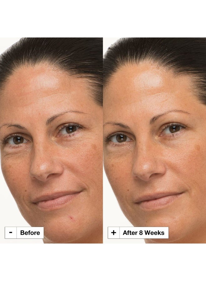 Dr.Jart+ Prejuvenation Firming Bakuchiol Cream 50ml - Image 3