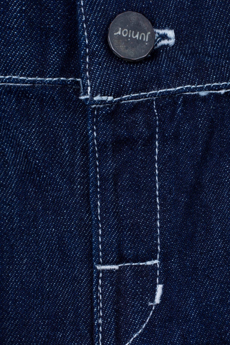 جونيور شورت بيبي بناتي - Image 2