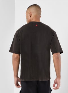 Jordan Jordan Essential Photo T-Shirt  - Image 2