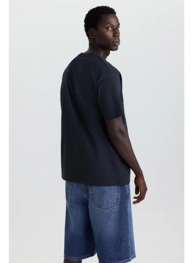 Springfield  Private security T-shirt for Men | Best Price UAE