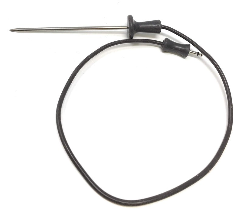 LinkEZ Meat Temperature Probe 9755542 - Image 2
