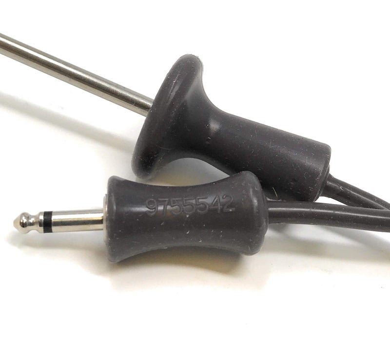 LinkEZ Meat Temperature Probe 9755542 - Image 3