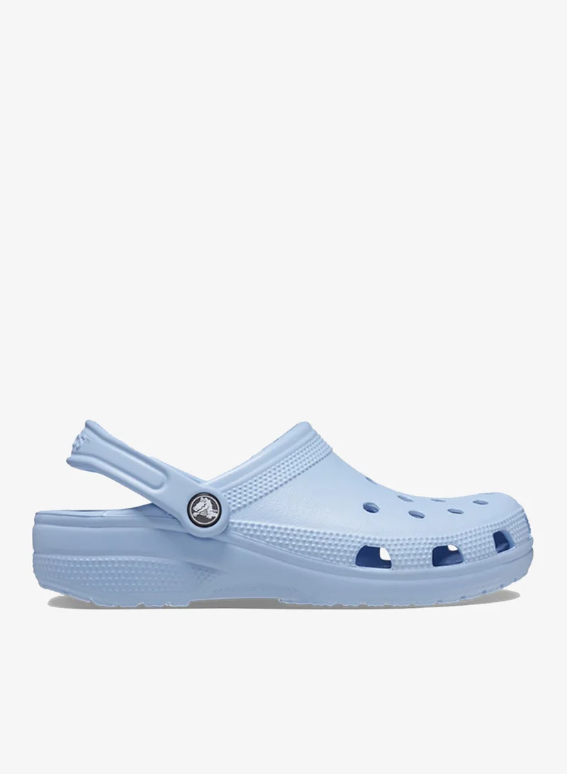 Classic Clog
