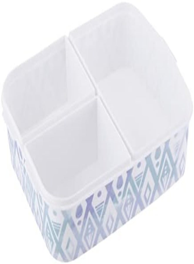 AKDC Str Frzn Snd/Box - Image 5