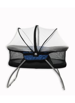 Uni baby Baby cot bed femi  - Image 1