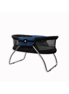 Uni baby Baby cot bed femi  - Image 3